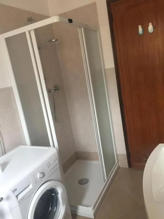 Venezia B Bed & Breakfast Mestre